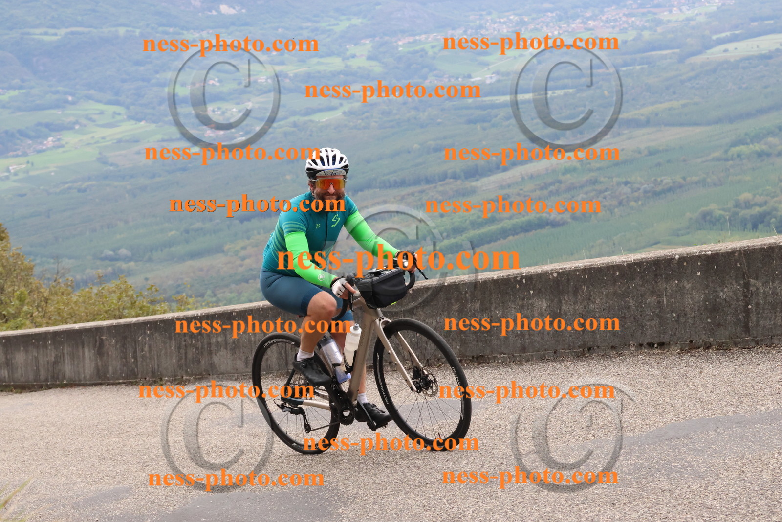 Col du Grand Colombier (173).JPG