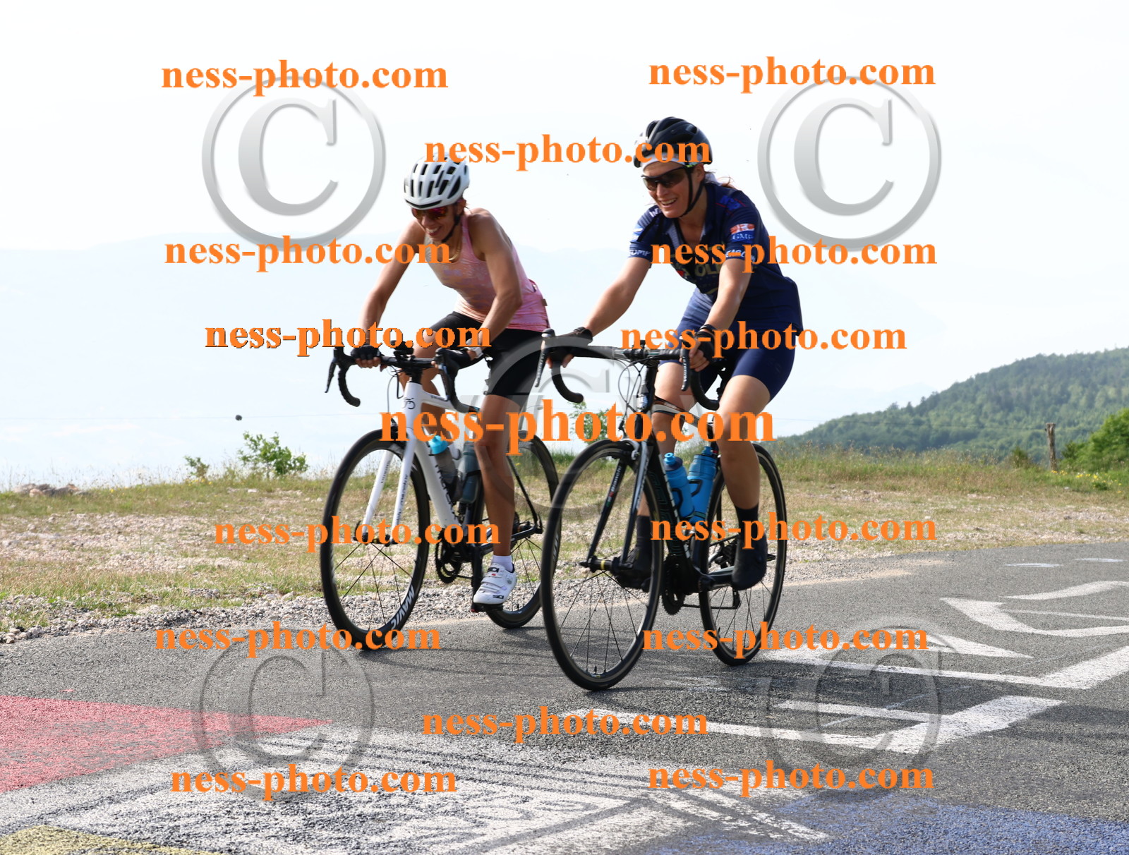 Col du grand Colombier (103).JPG