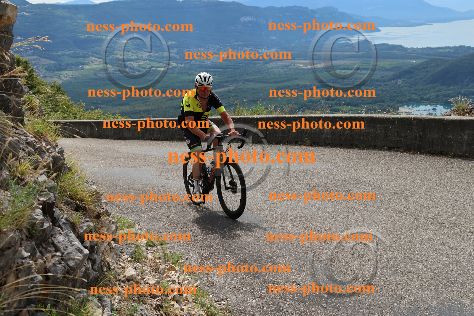 Col du Grand Colombier (238).JPG