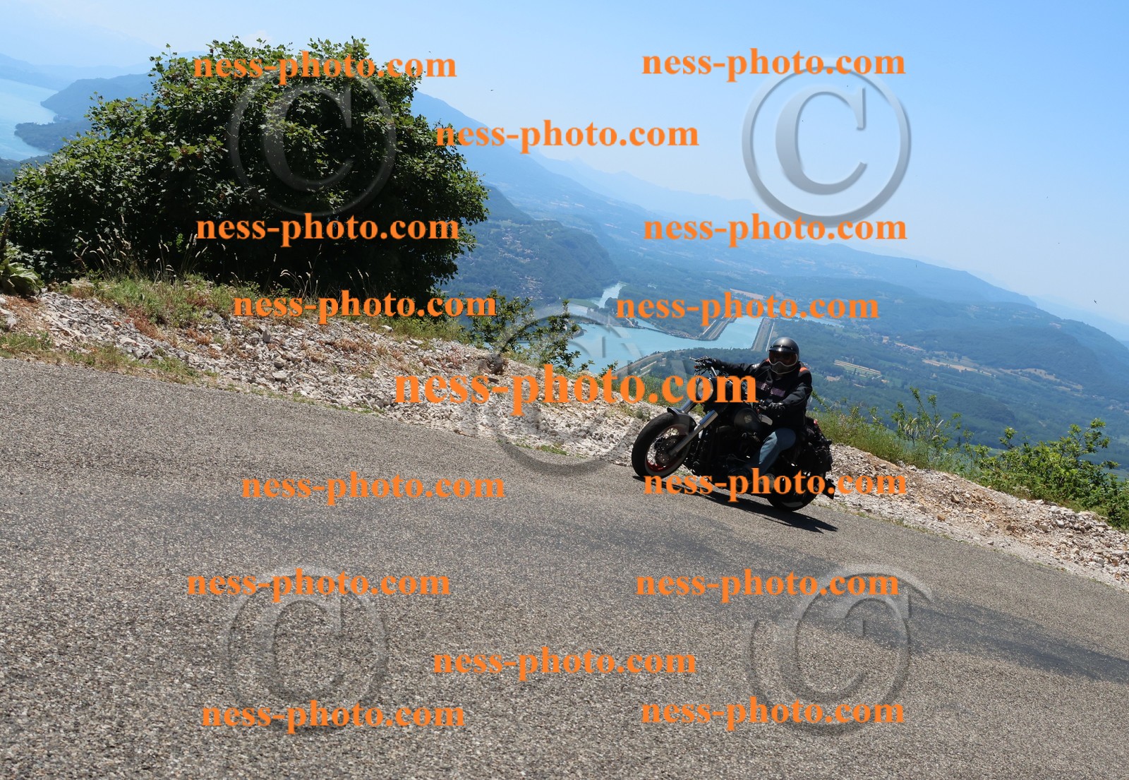 Col du Grand Colombier (292).JPG