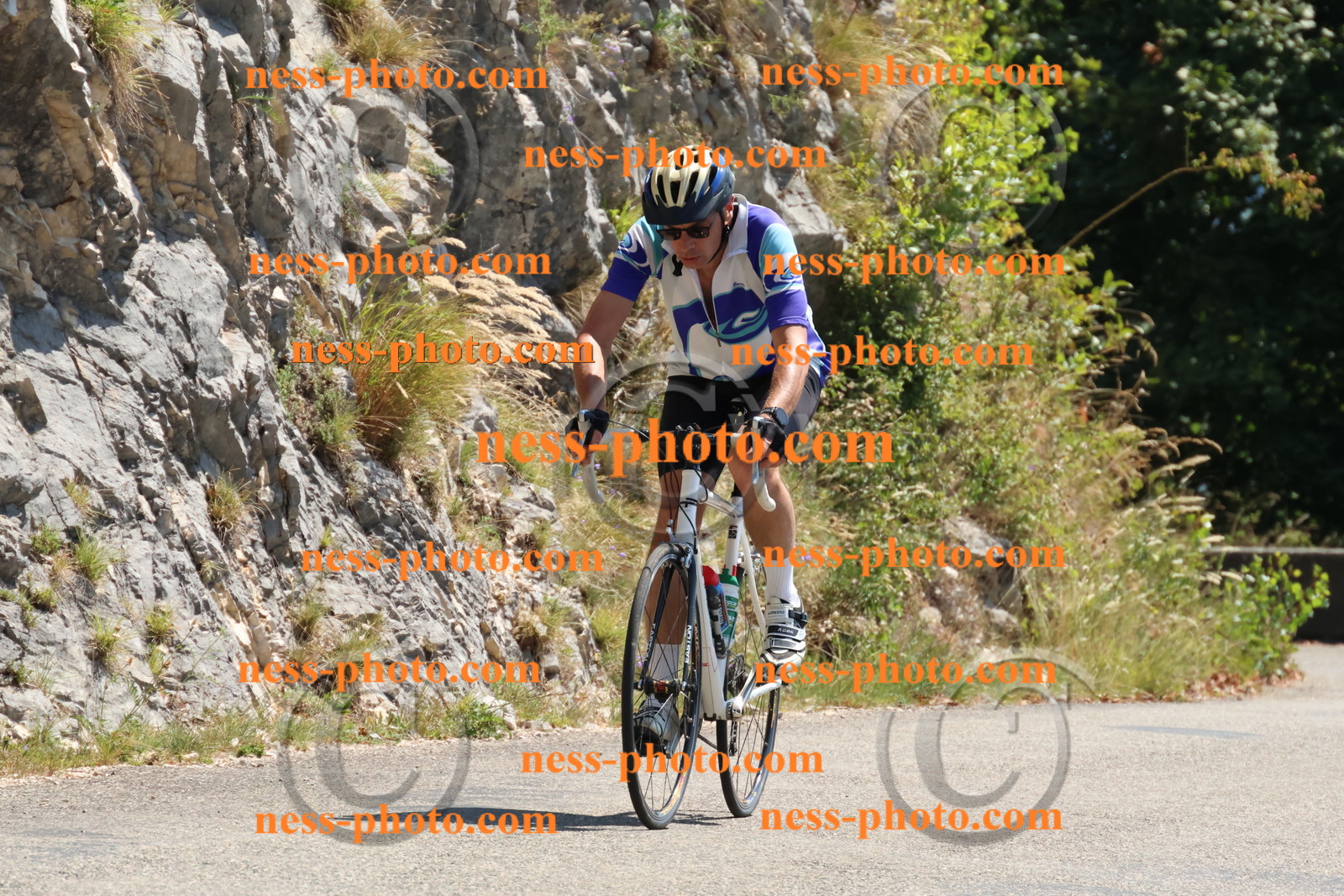 Col du Grand Colombier (411).JPG