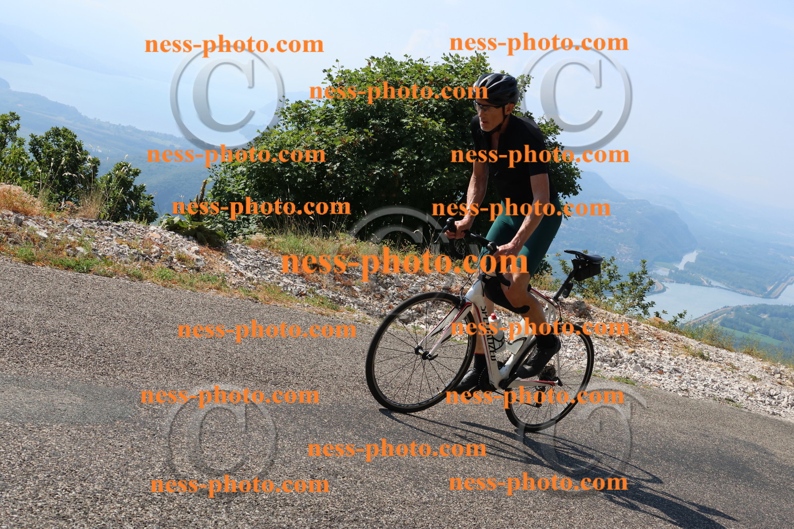 Col du Grand Colombier (289).JPG