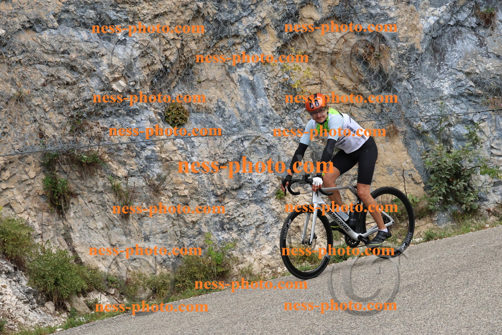 Col du Grand Colombier (425).JPG