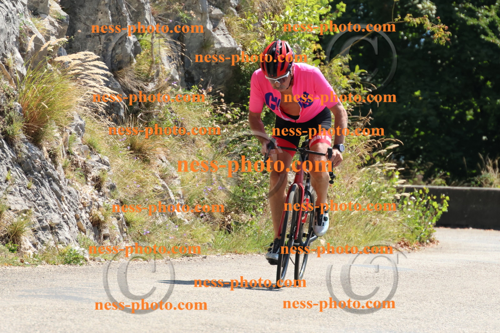 Col du Grand Colombier (343).JPG