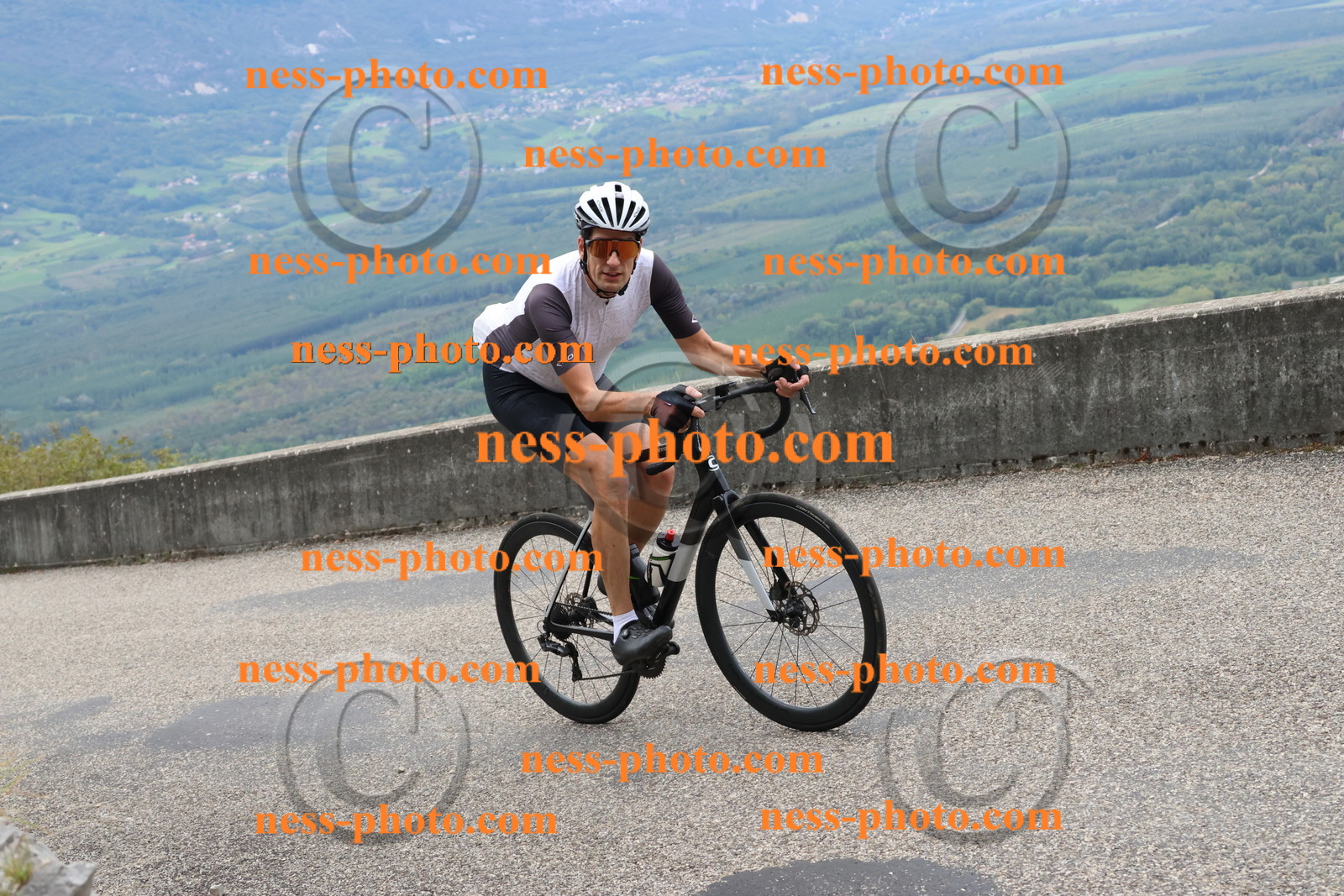 Col du Grand Colombier (1676).JPG