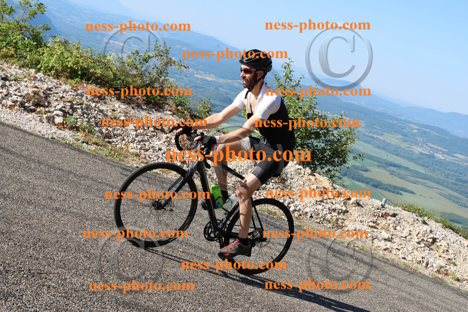 Col du Grand Colombier (800).JPG