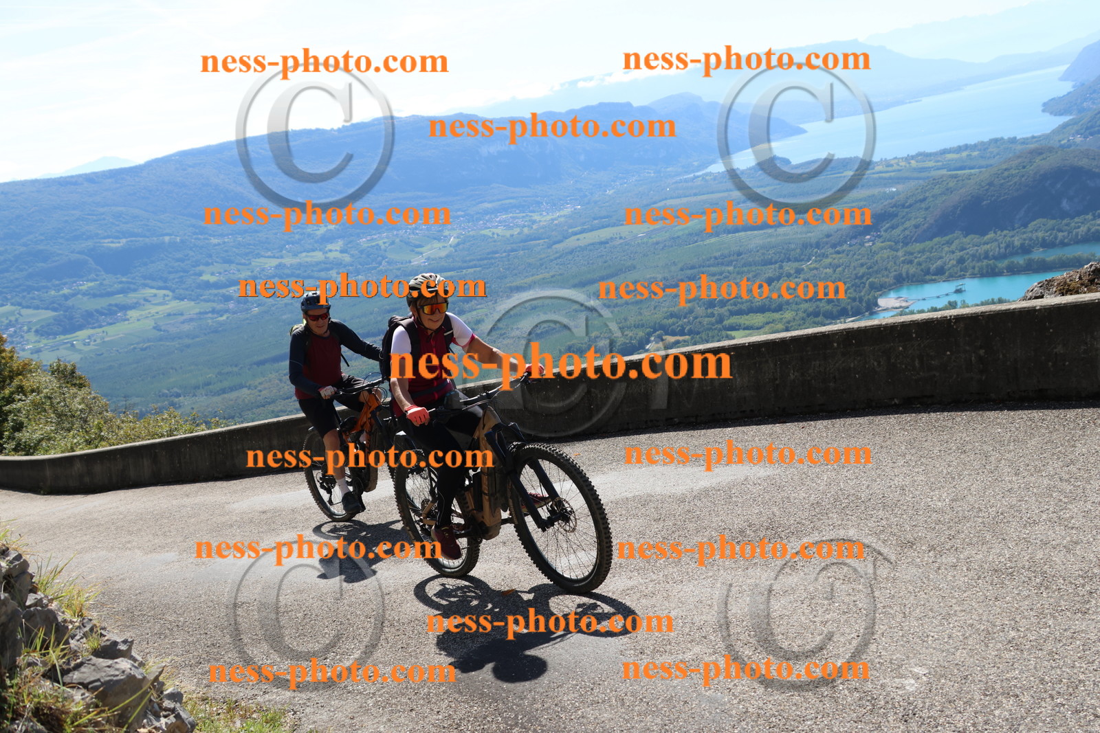 Col du Grand Colombier (413).JPG