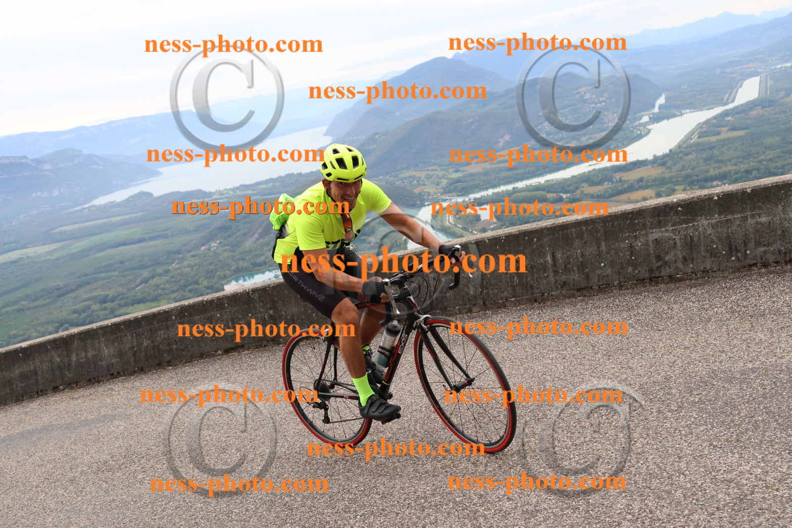 Col du Grand Colombier (197).JPG