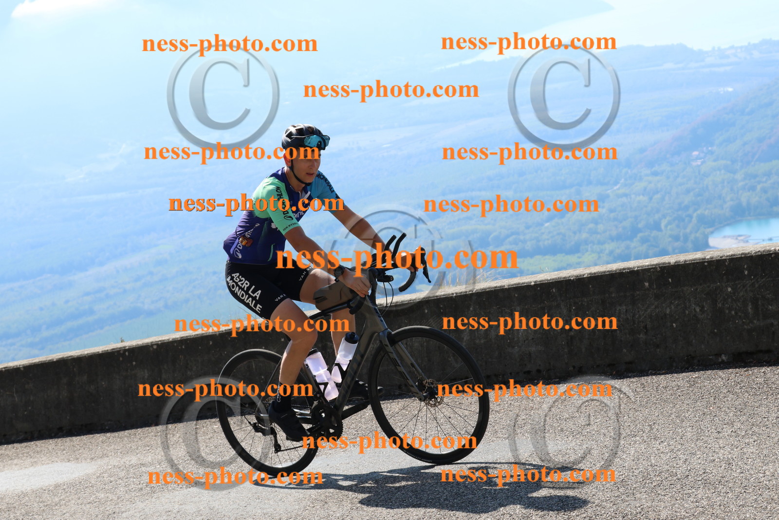 Col du Grand Colombier (247).JPG