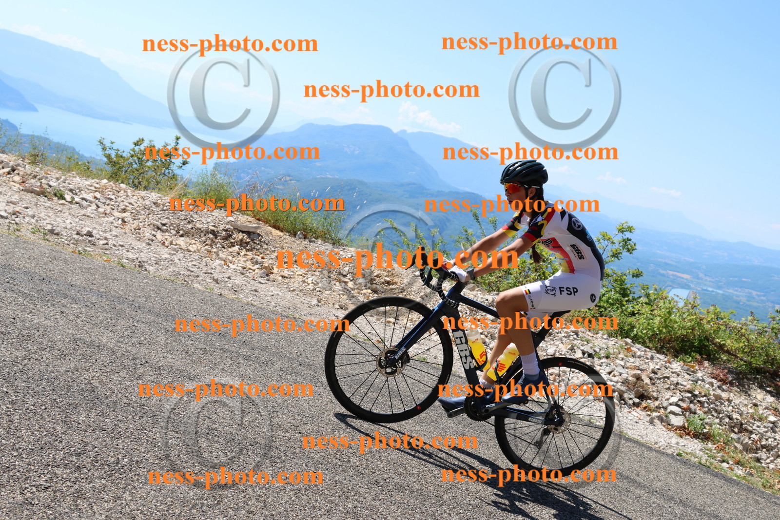 Col du Grand Colombier (2299).JPG