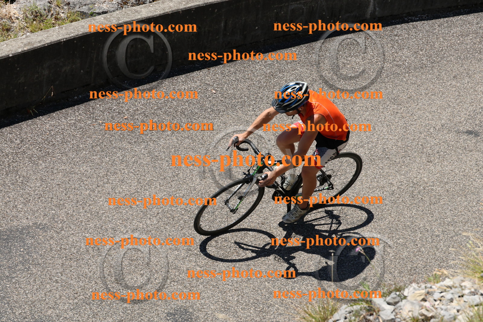 Col du Grand colombier (212).JPG