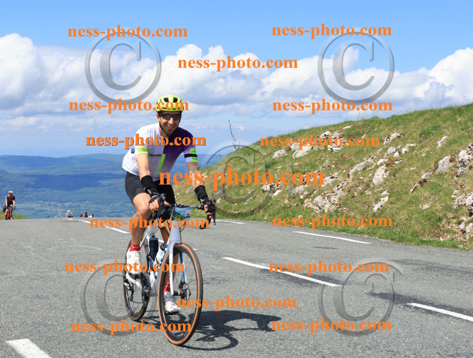 Col du Grand Colombier (2409).JPG