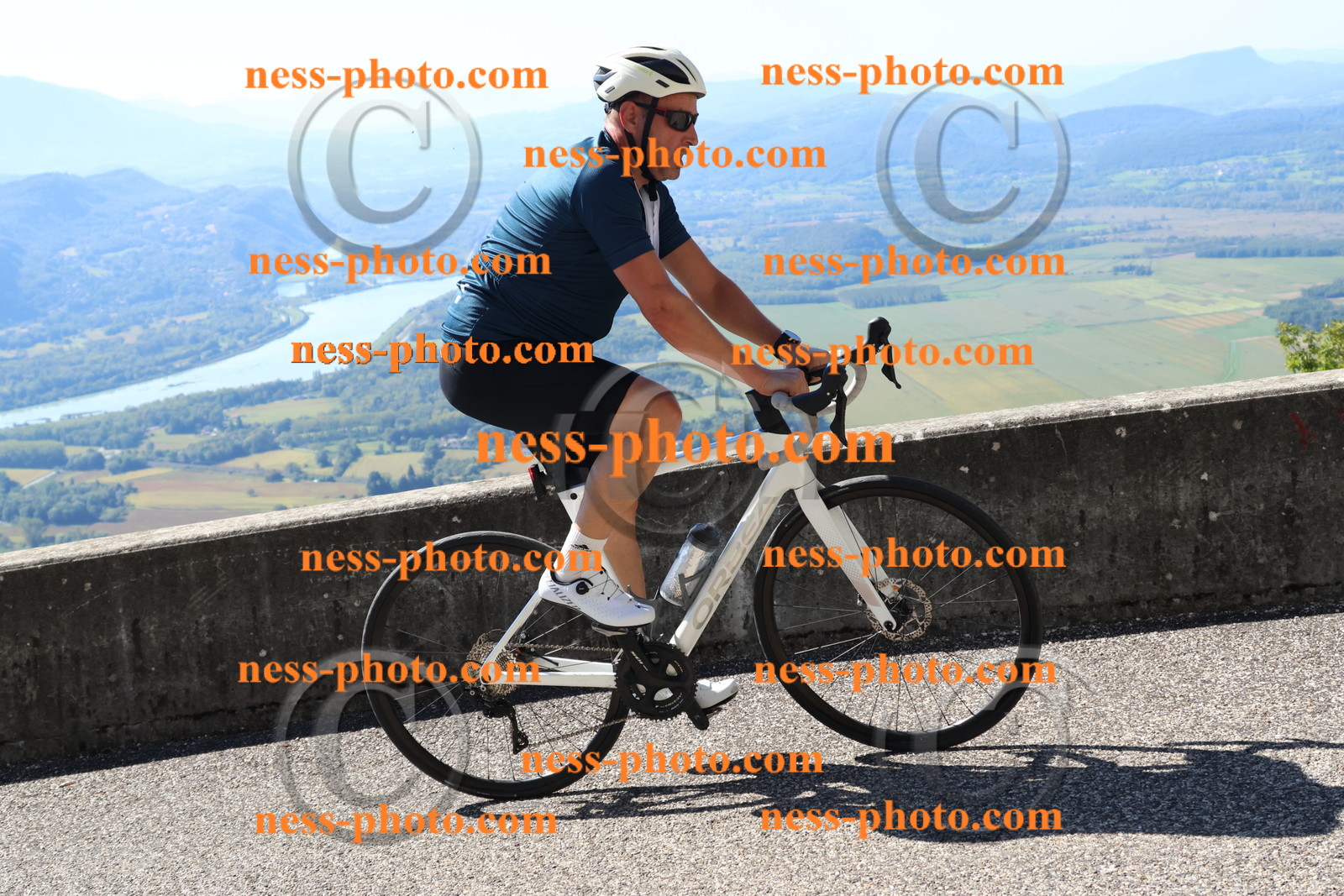 Col du Grand Colombier (325).JPG