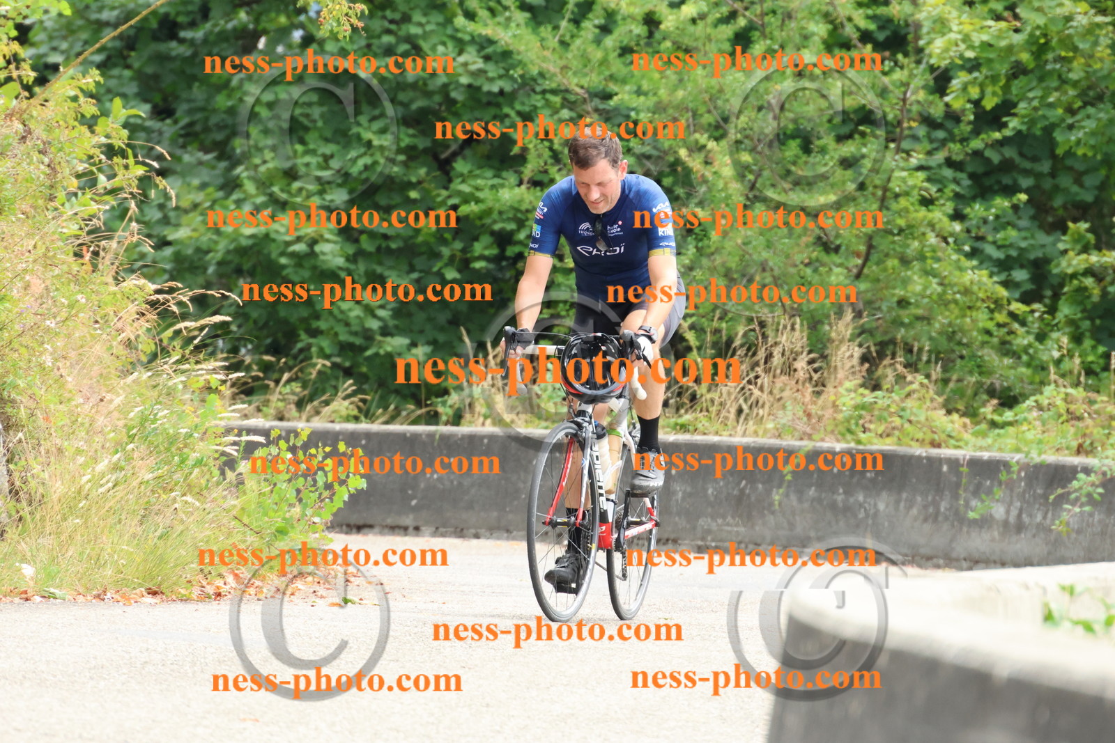 Col du Grand Colombier (244).JPG