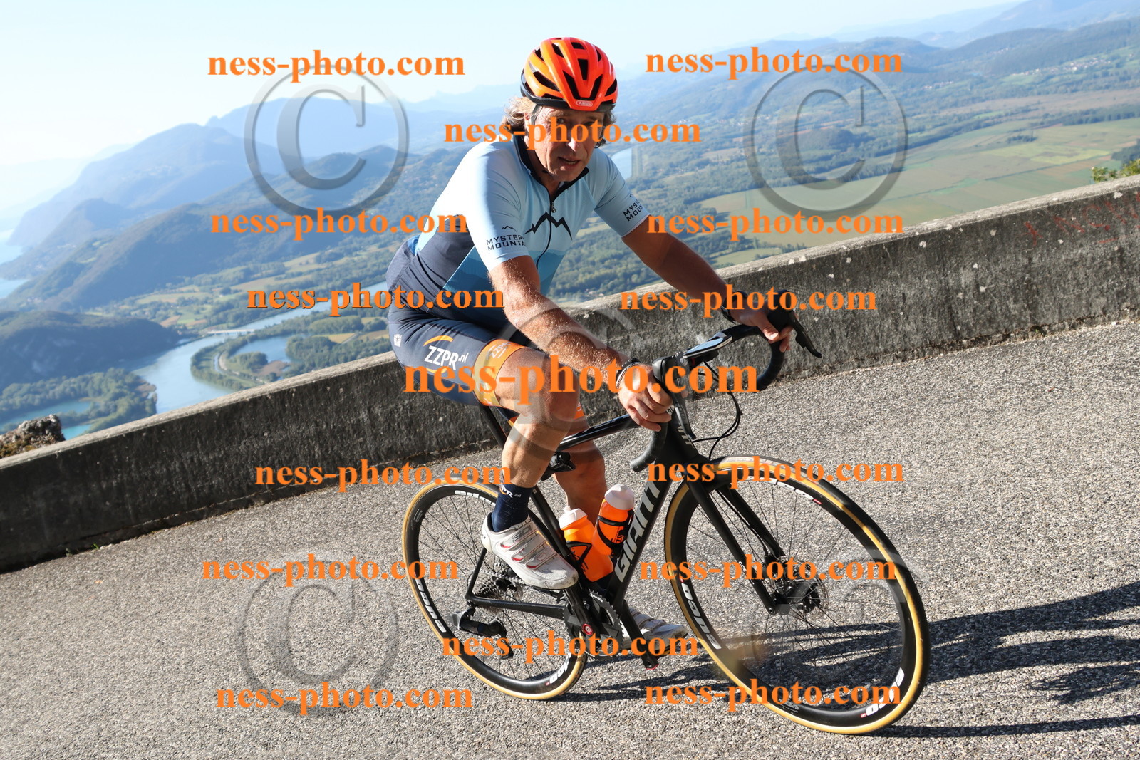 Col du Grand Colombier (117).JPG