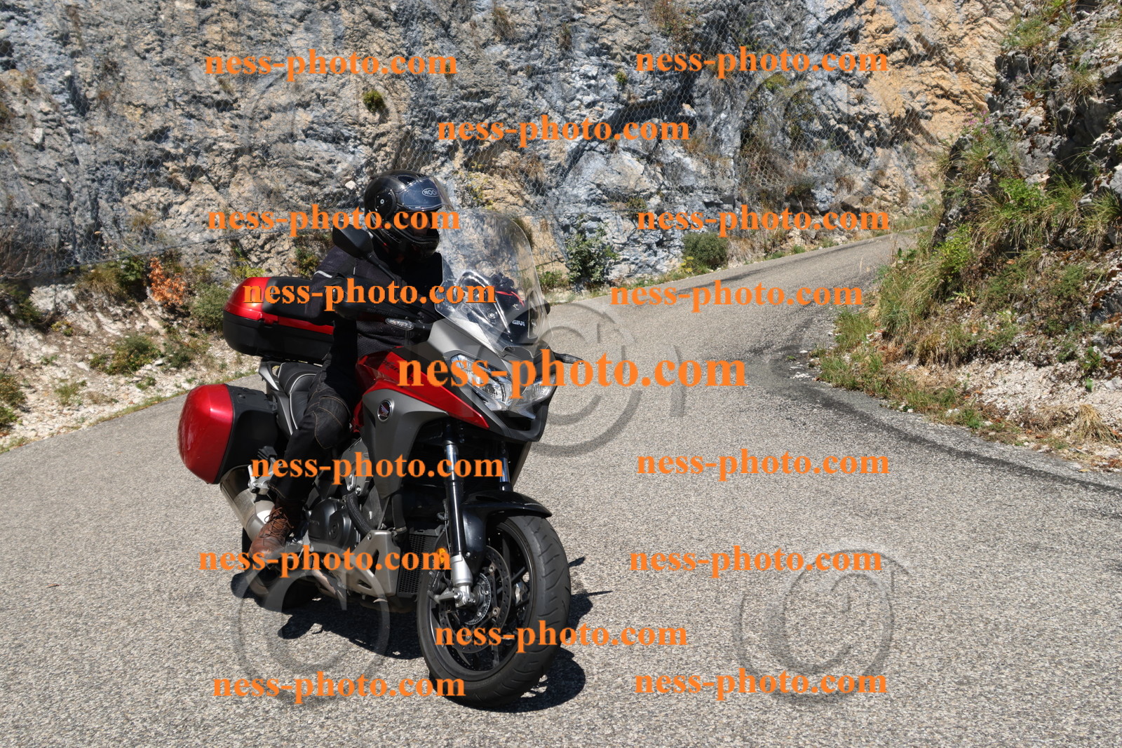 Col du Grand Colombier (428).JPG