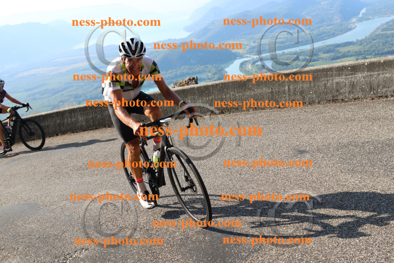 Col du Grand Colombier (1093).JPG