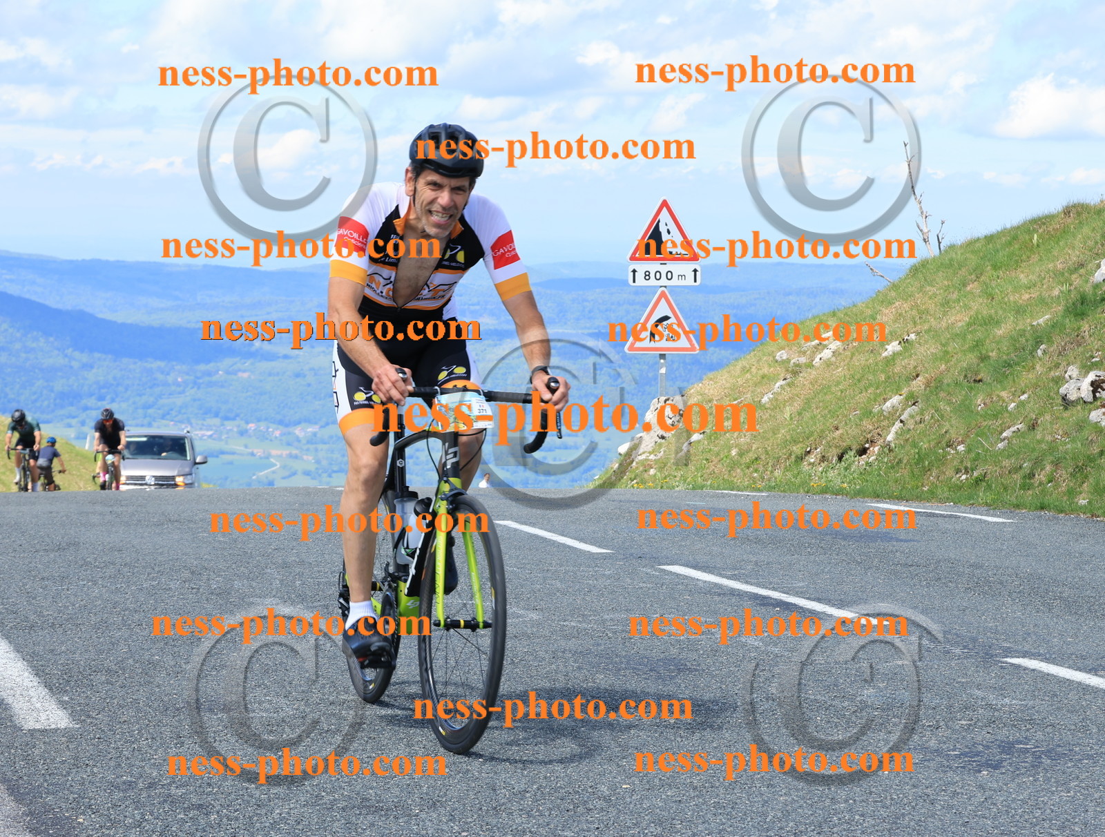 Col du Grand Colombier (2202).JPG