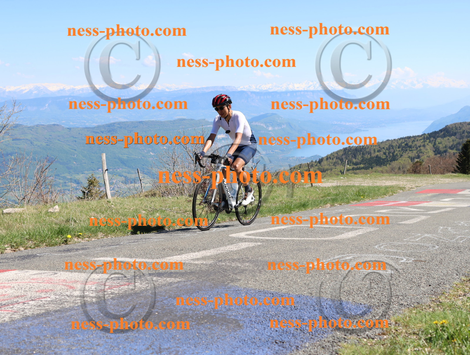 Col du Grand Colombier (1065).JPG