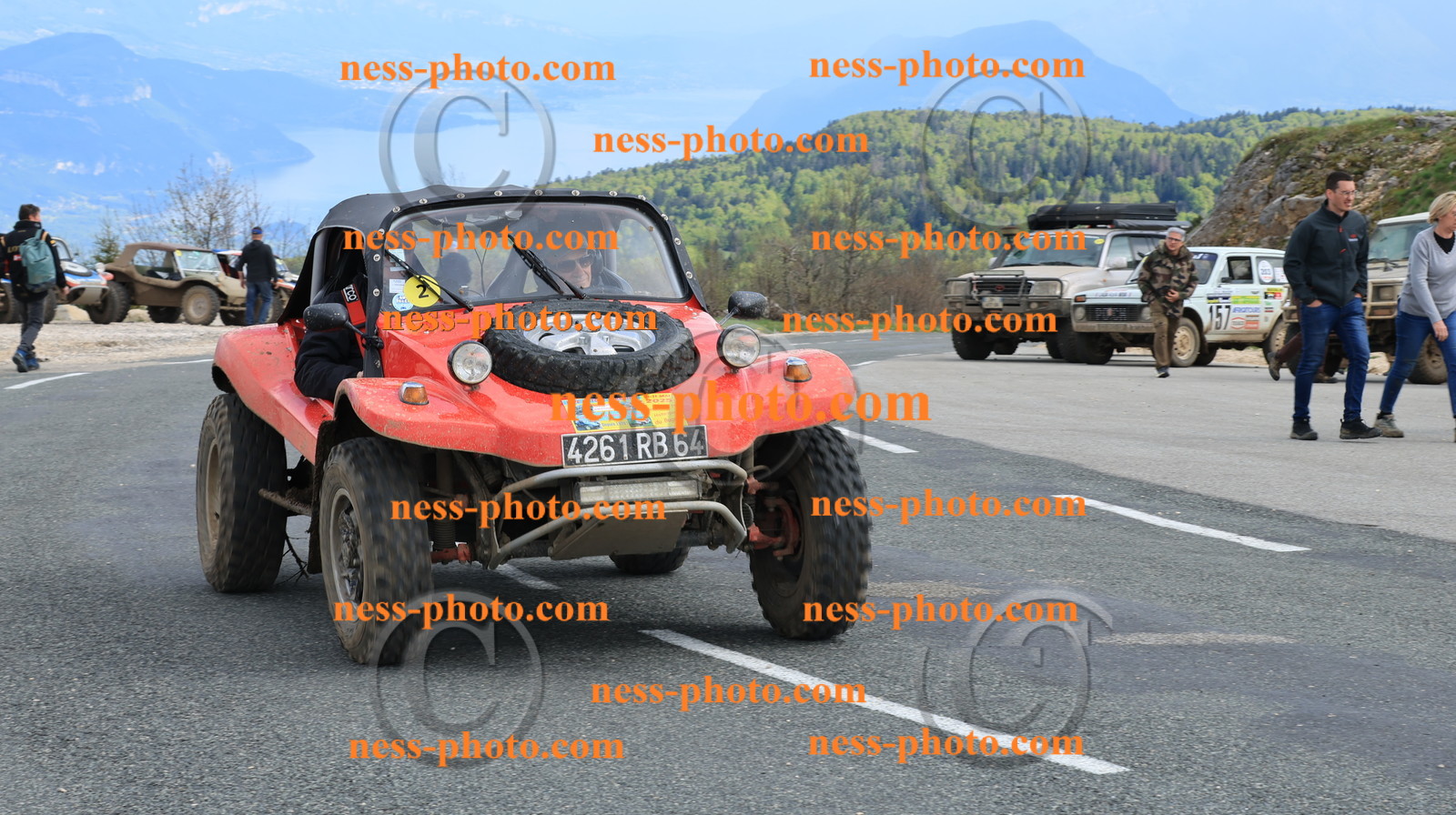 Col du Grand Colombier (270).JPG