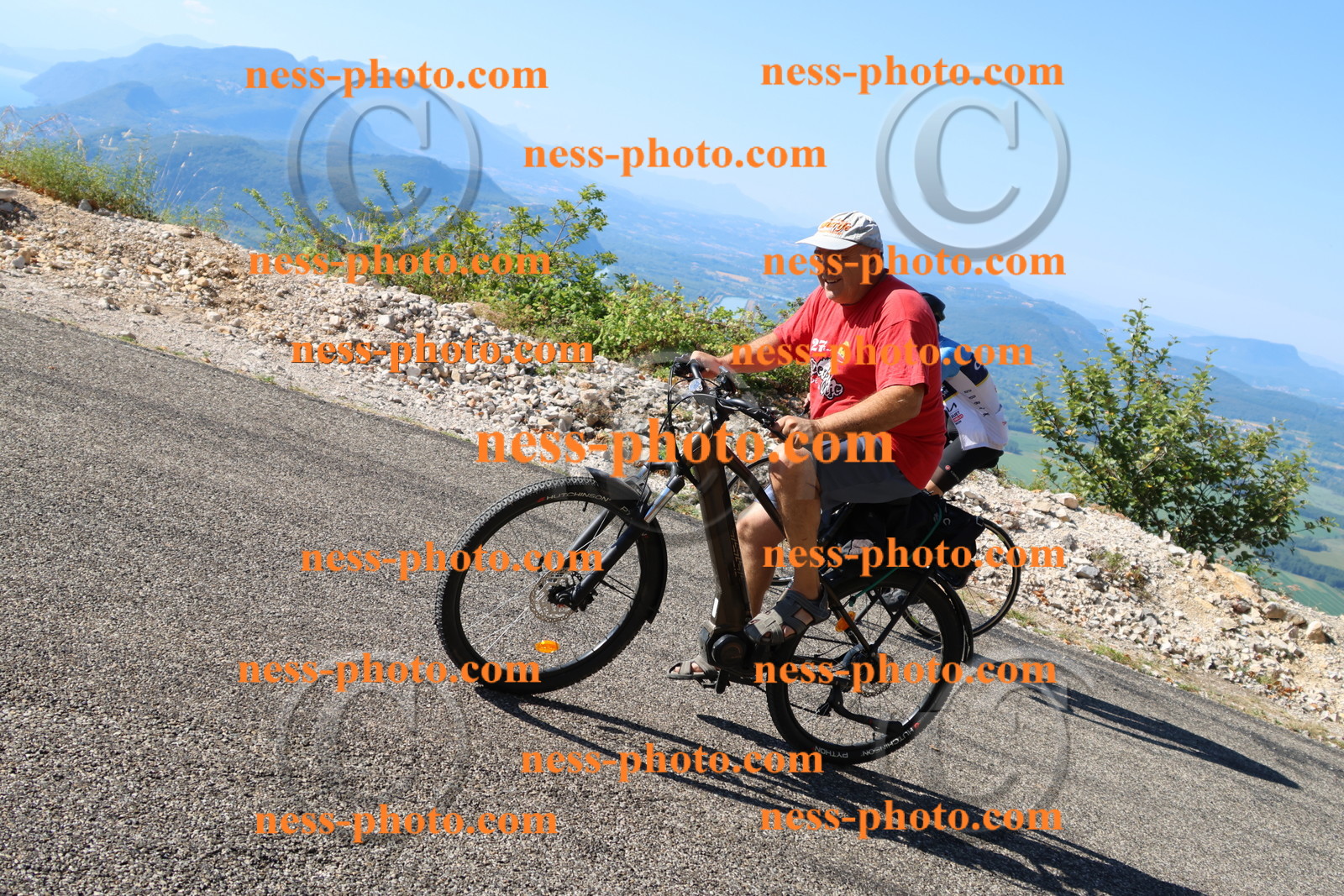 Col du Grand Colombier (1373).JPG