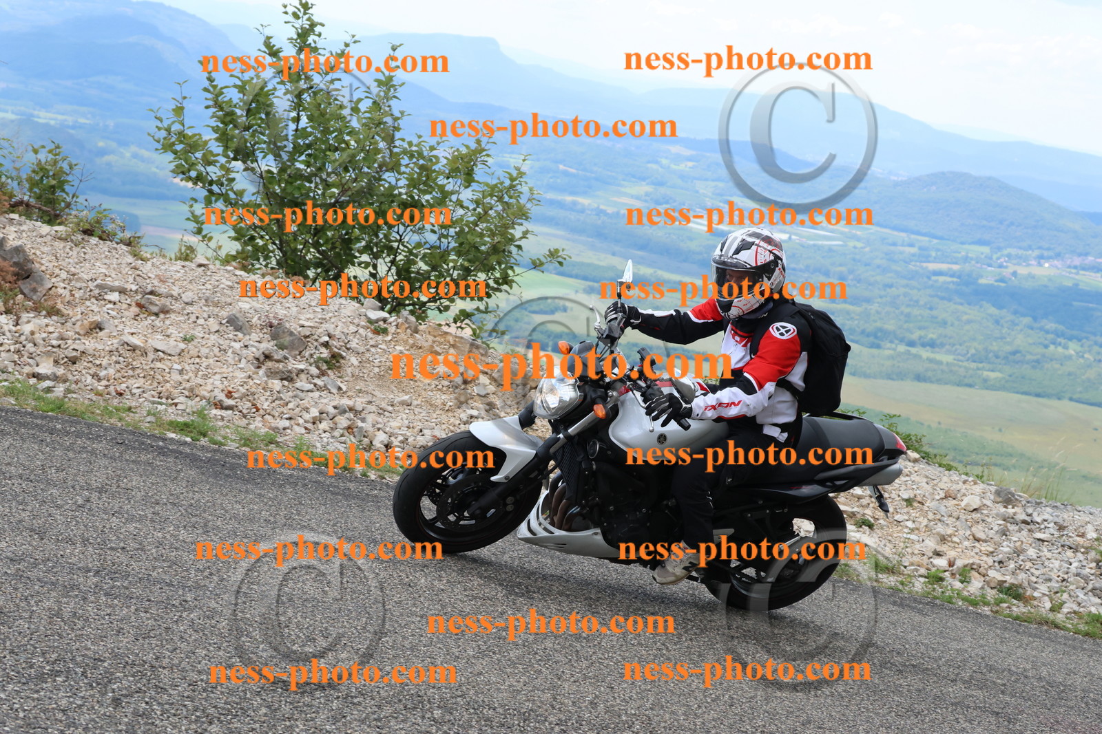 Col du Grand Colombier (105).JPG