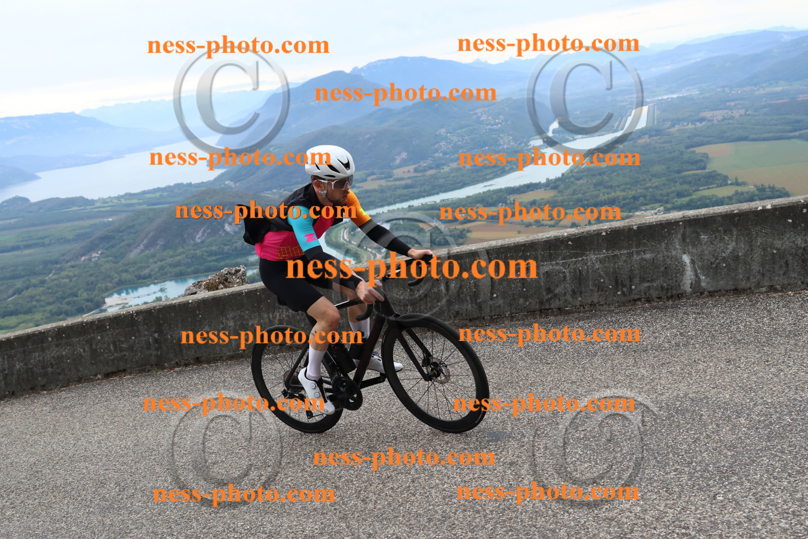 Col du Grand Colombier (1899).JPG