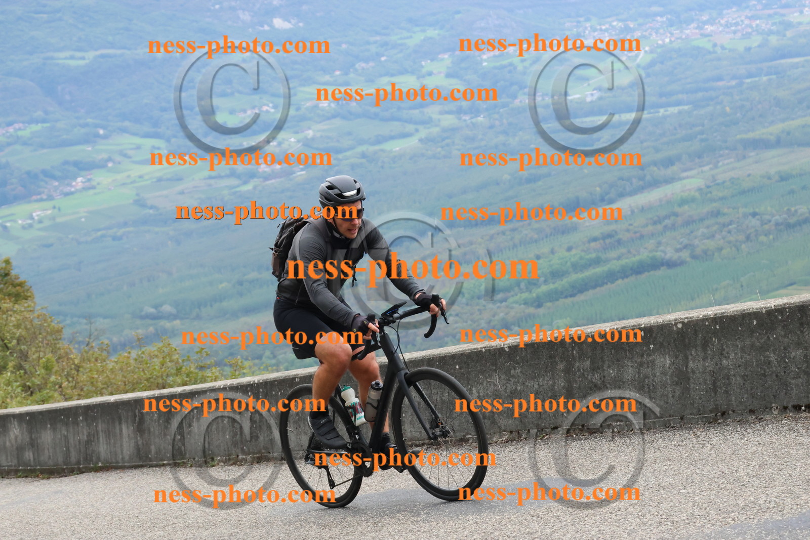 Col du Grand Colombier (650).JPG