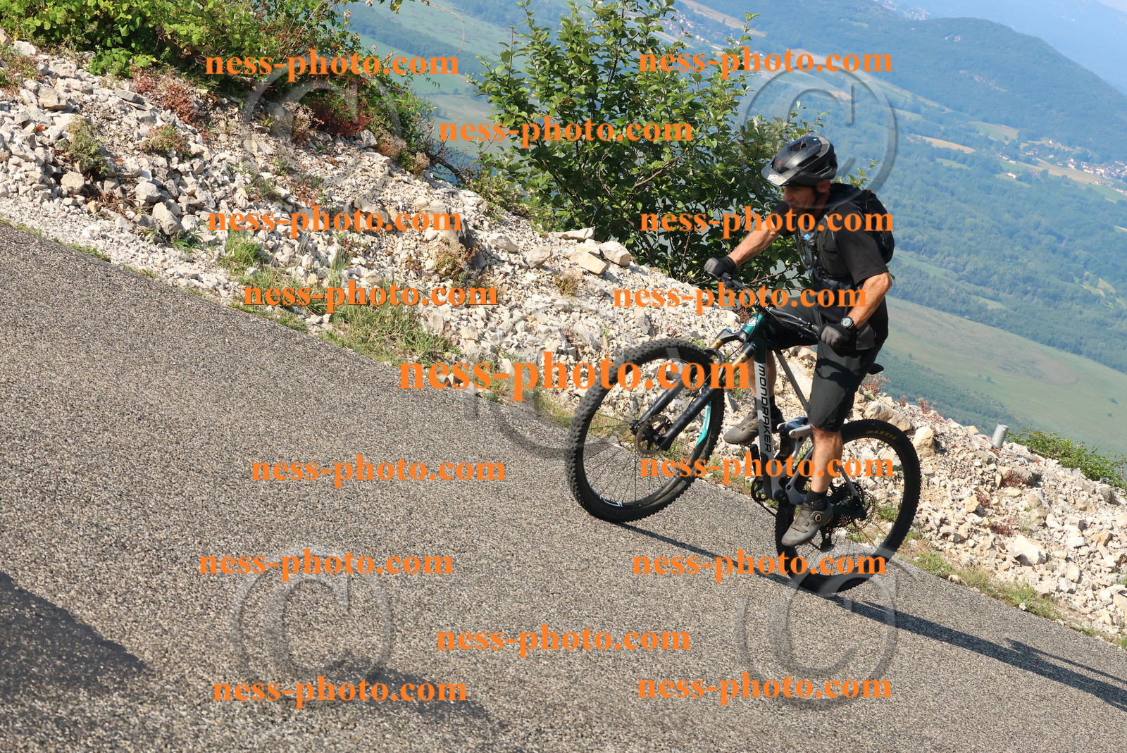 Col du Grand Colombier (81).JPG