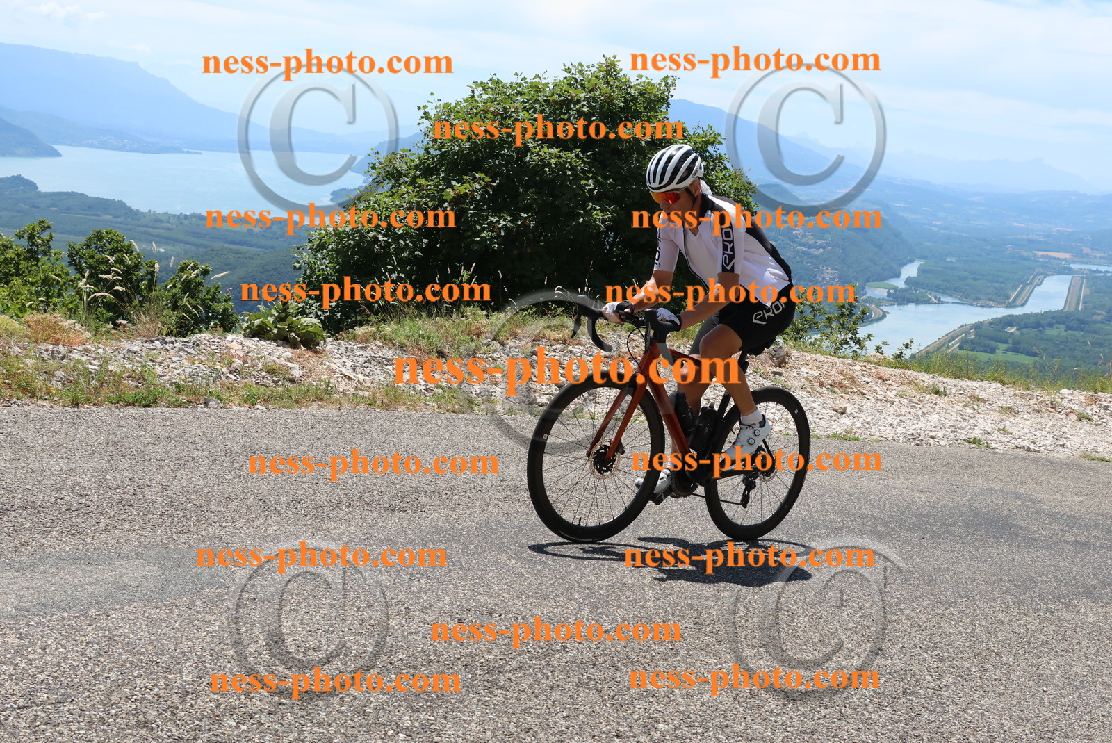 Col du Grand Colombier (197).JPG