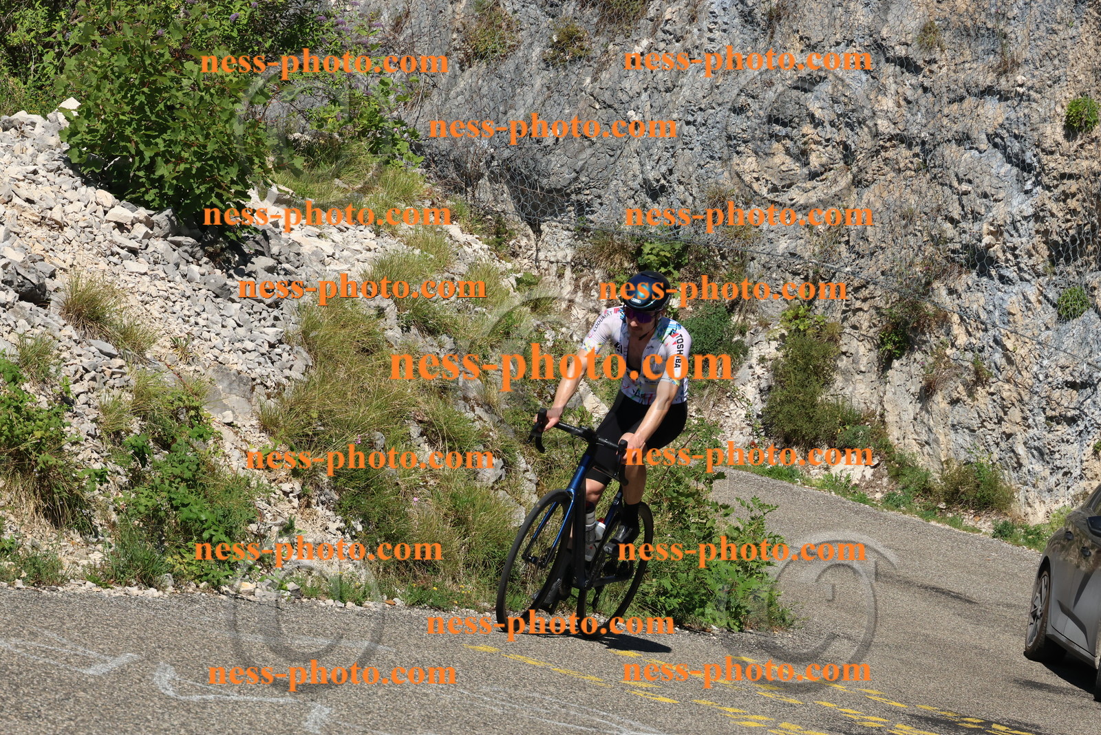 Col du Grand Colombier (329).JPG