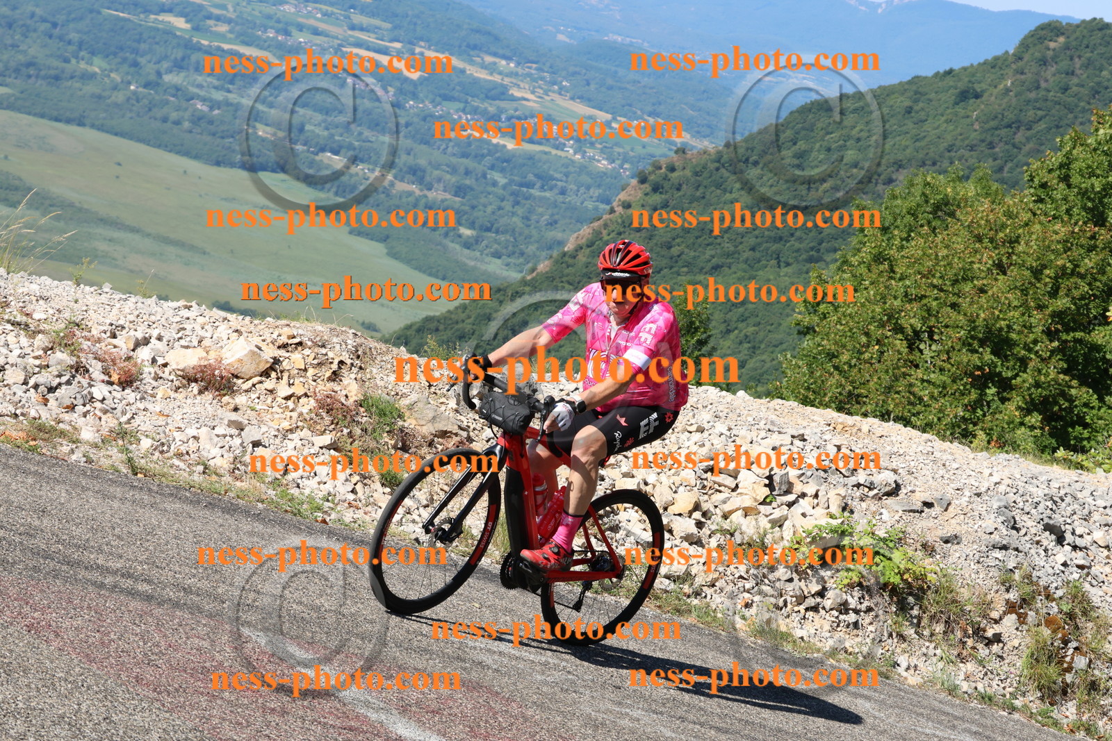 Col du Grand Colombier (1641).JPG