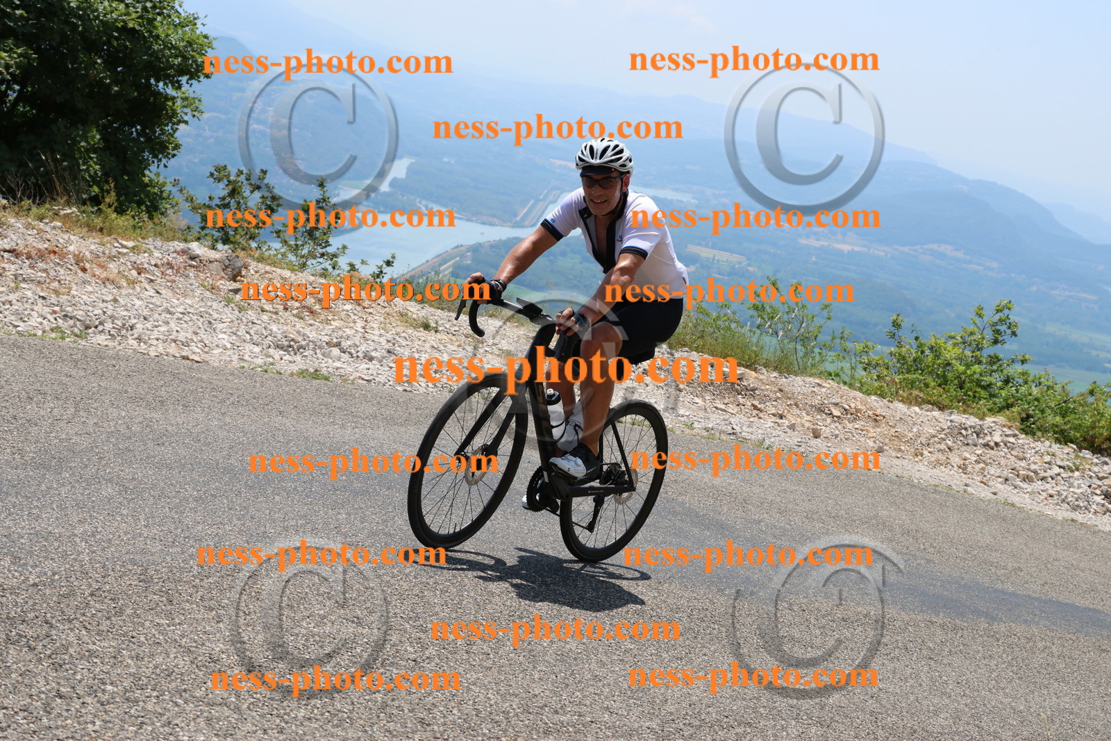 Col du Grand Colombier (479).JPG