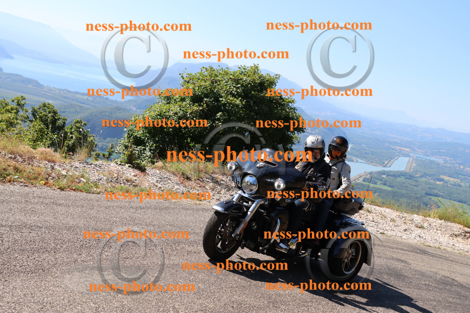 Col du Grand Colombier (70).JPG