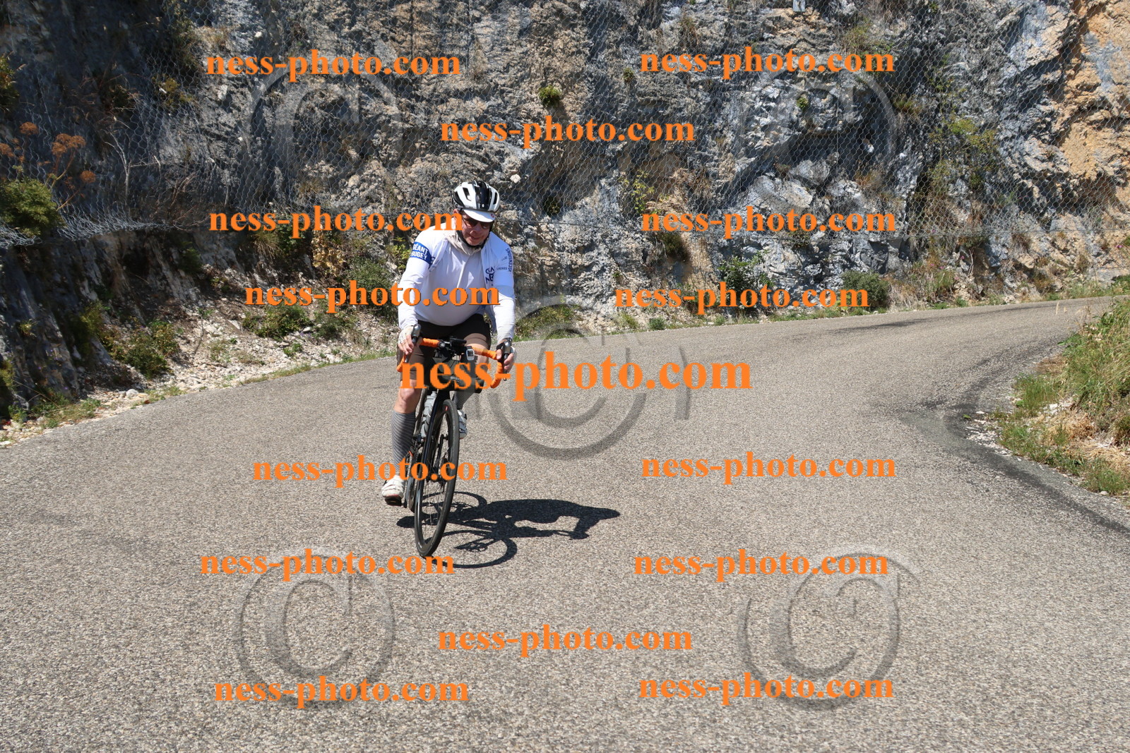 Col du Grand Colombier (585).JPG