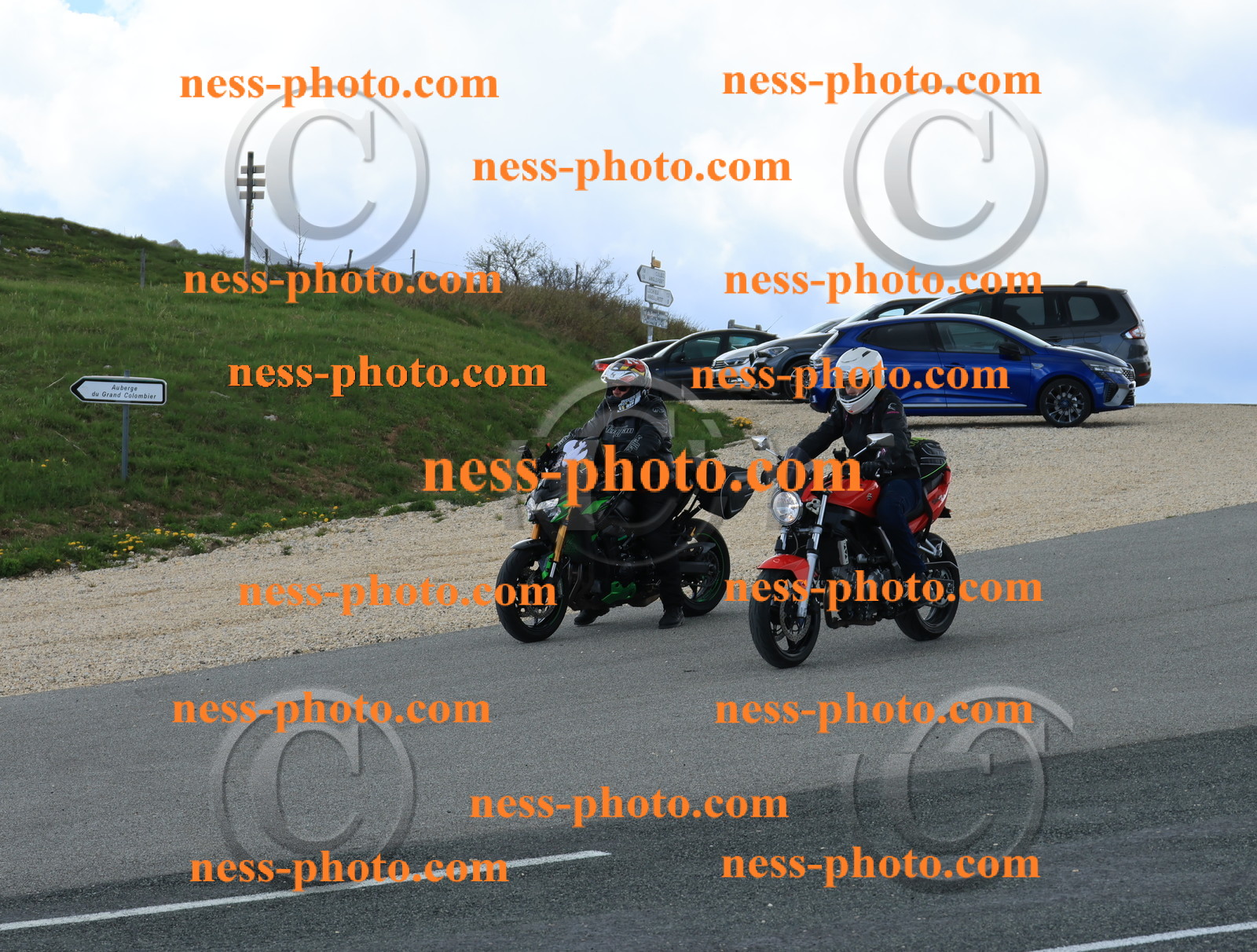 Col du Grand Colombier (112).JPG