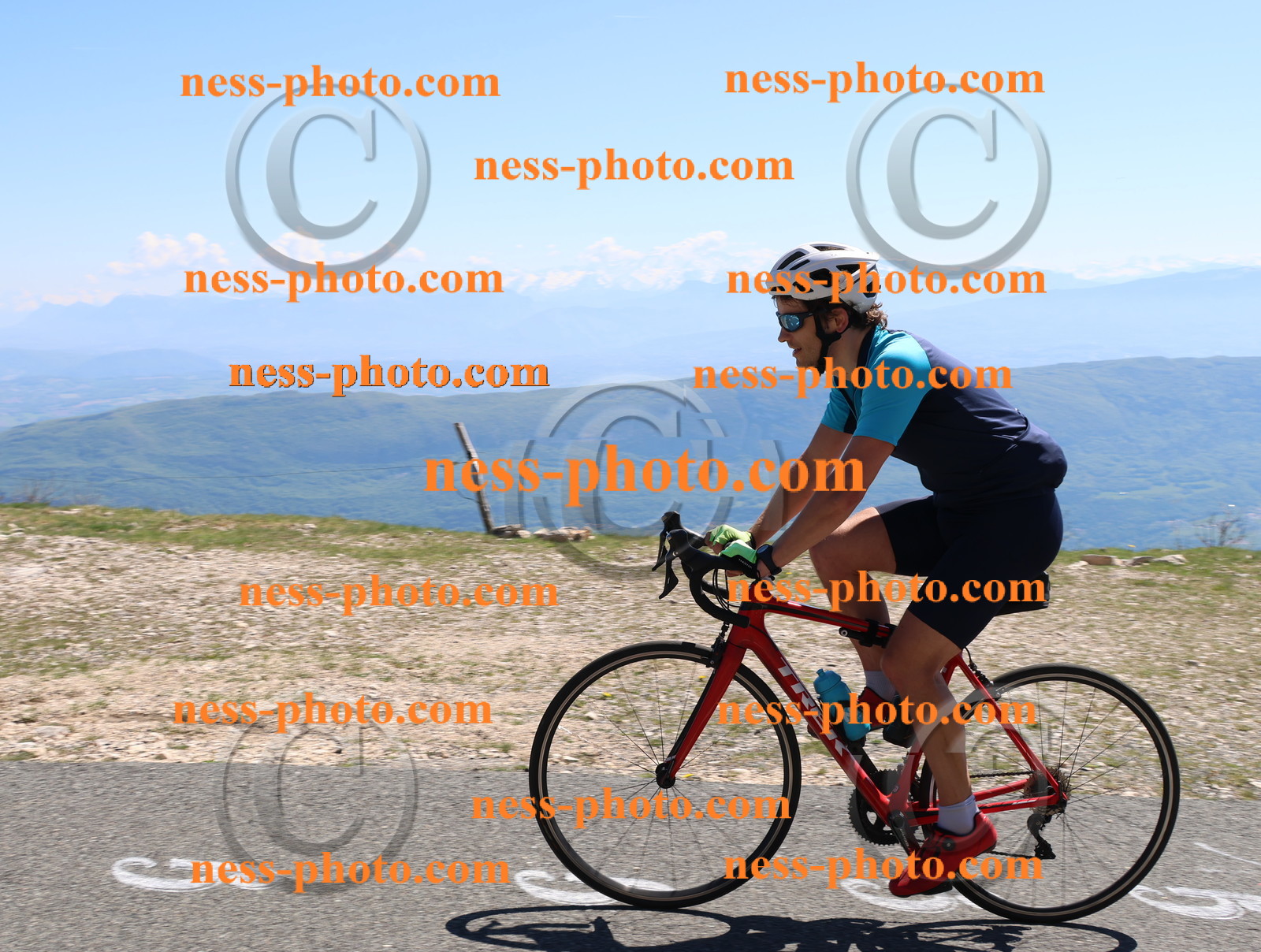 Col du Grand Colombier (323).JPG