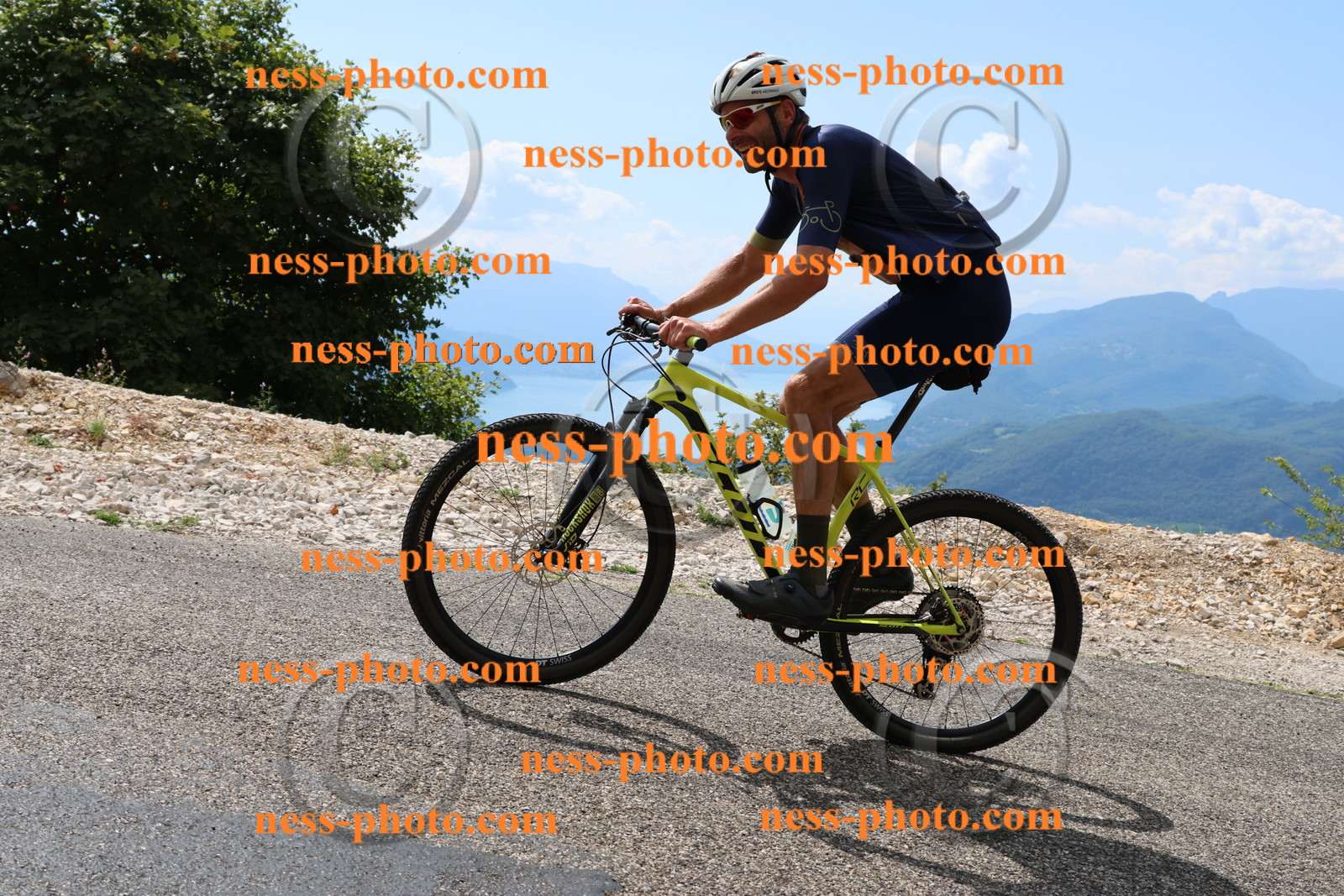 Col du Grand Colombier (162).JPG