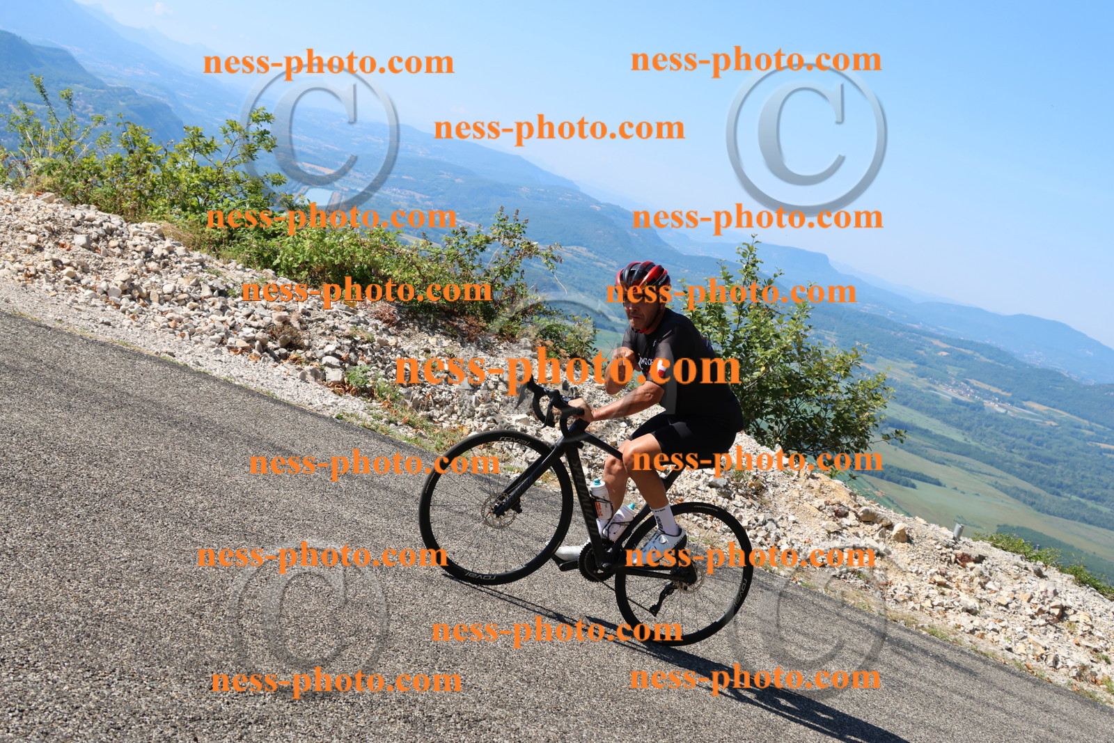 Col du Grand Colombier (1793).JPG