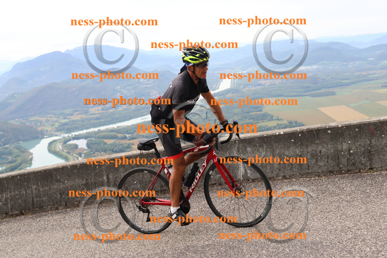 Col du Grand Colombier (216).JPG