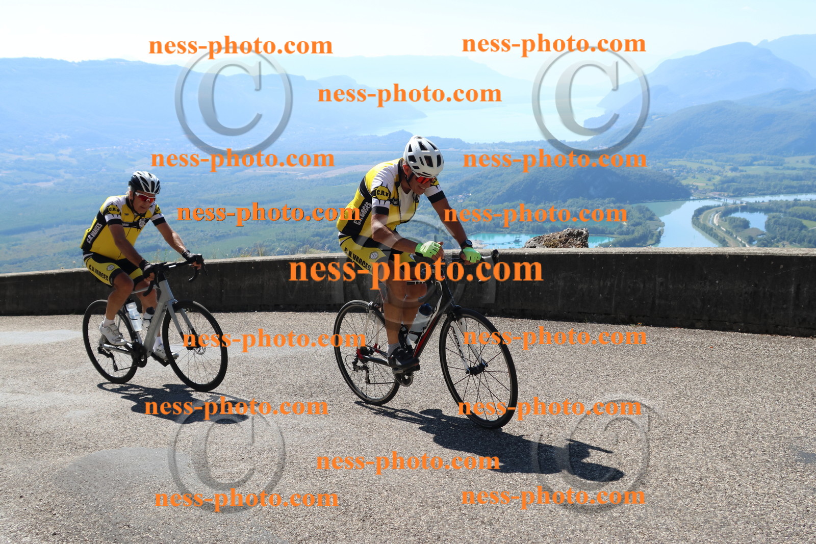 Col du Grand Colombier (130).JPG