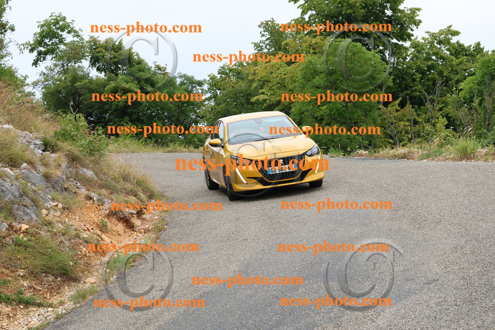 Col du grand Colombier (9).JPG