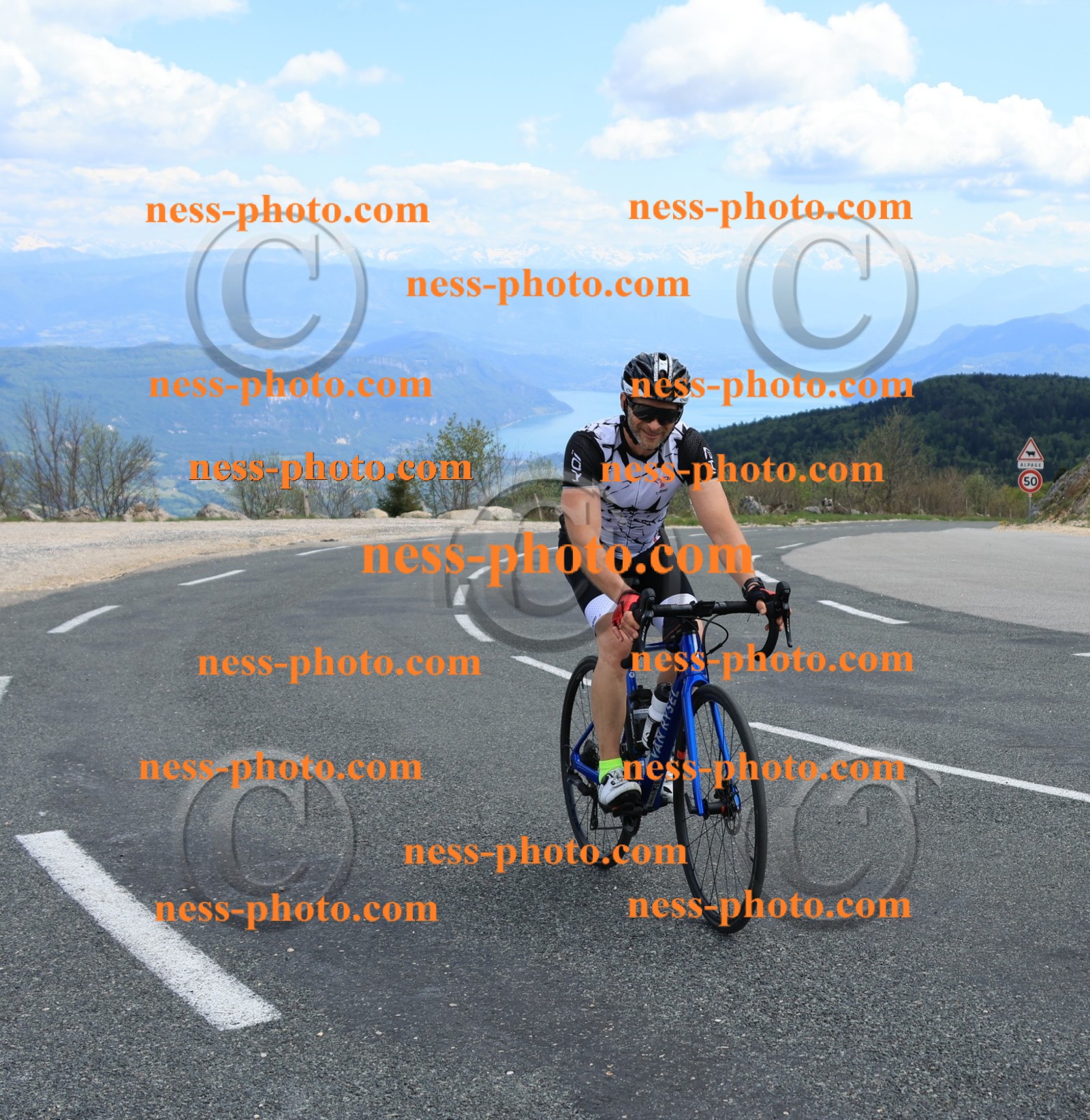 Col du grand Colombier (675).JPG