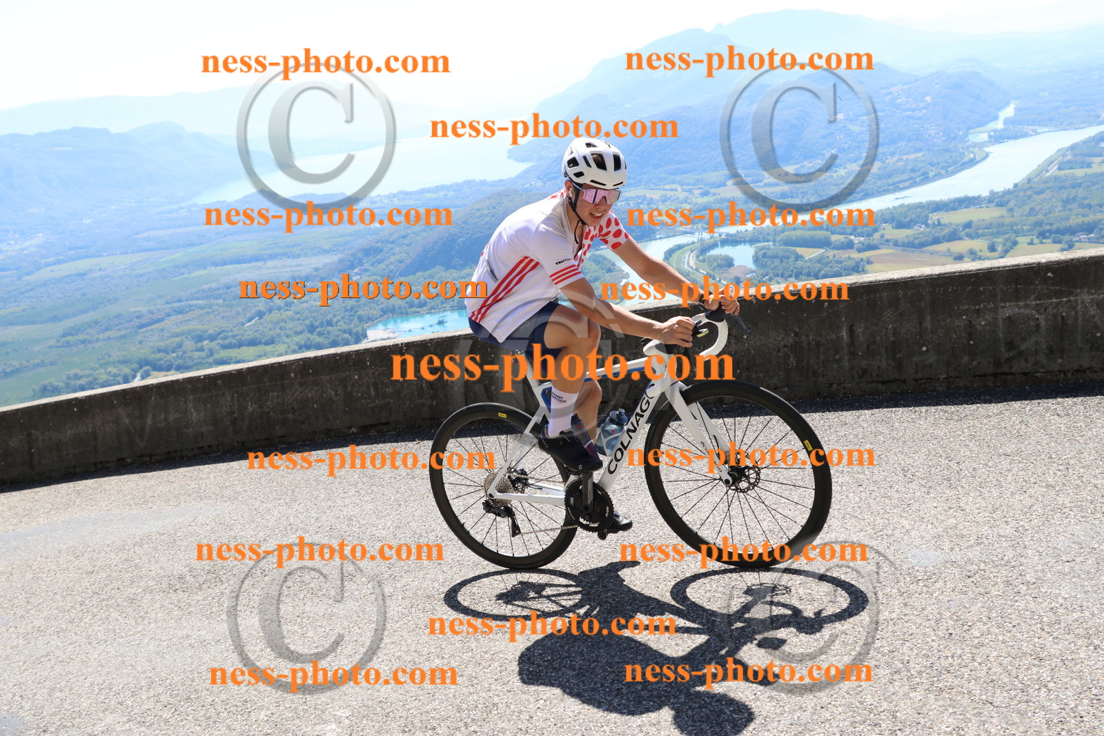 Col du Grand Colombier (549).JPG