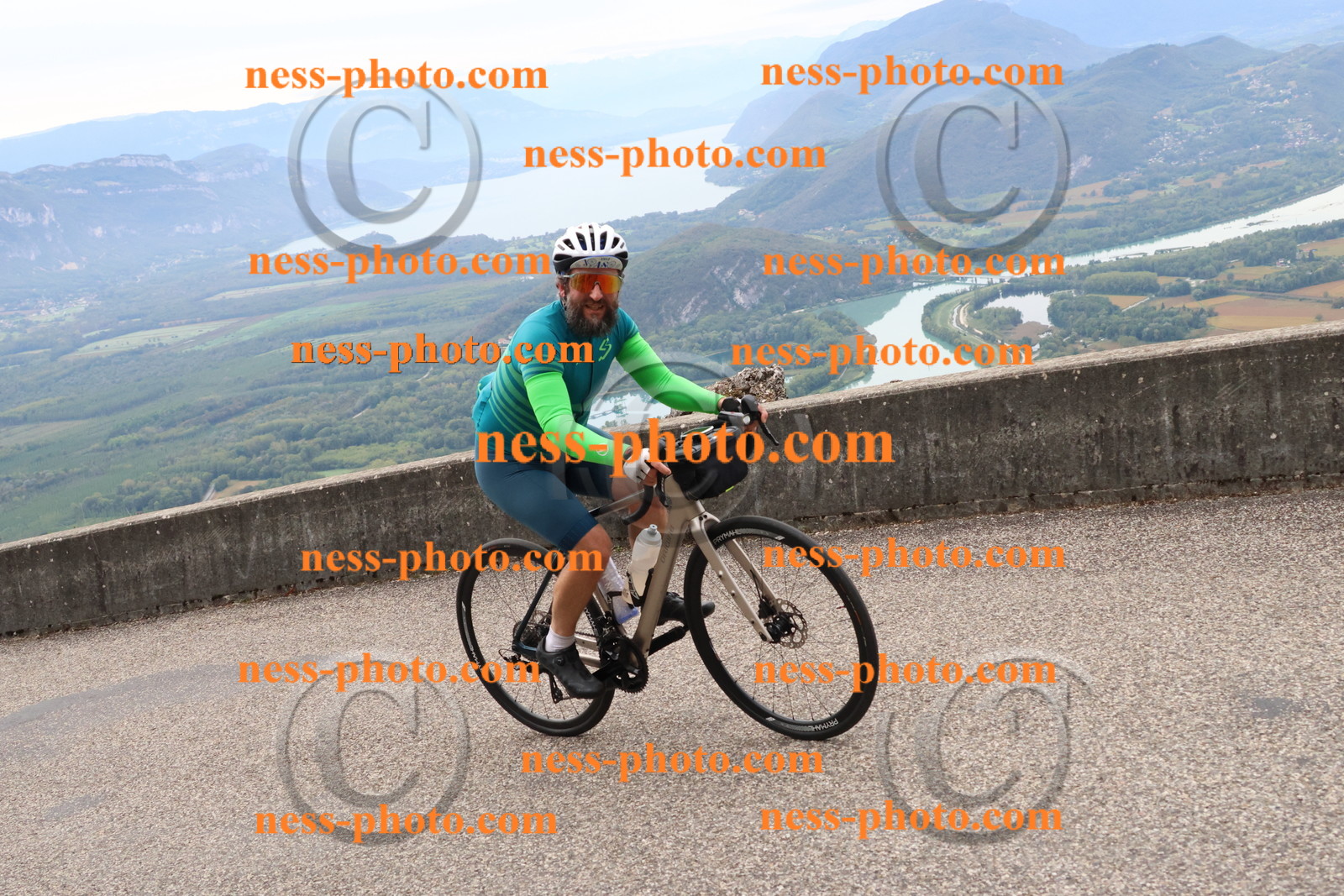 Col du Grand Colombier (176).JPG