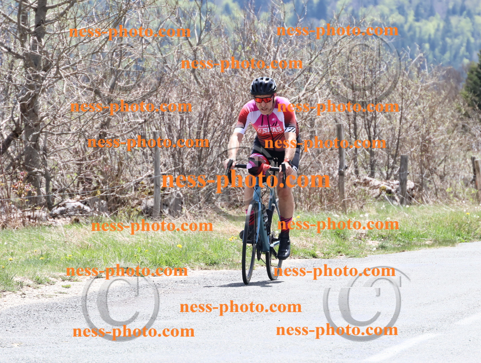 Col du Grand Colombier (661).JPG