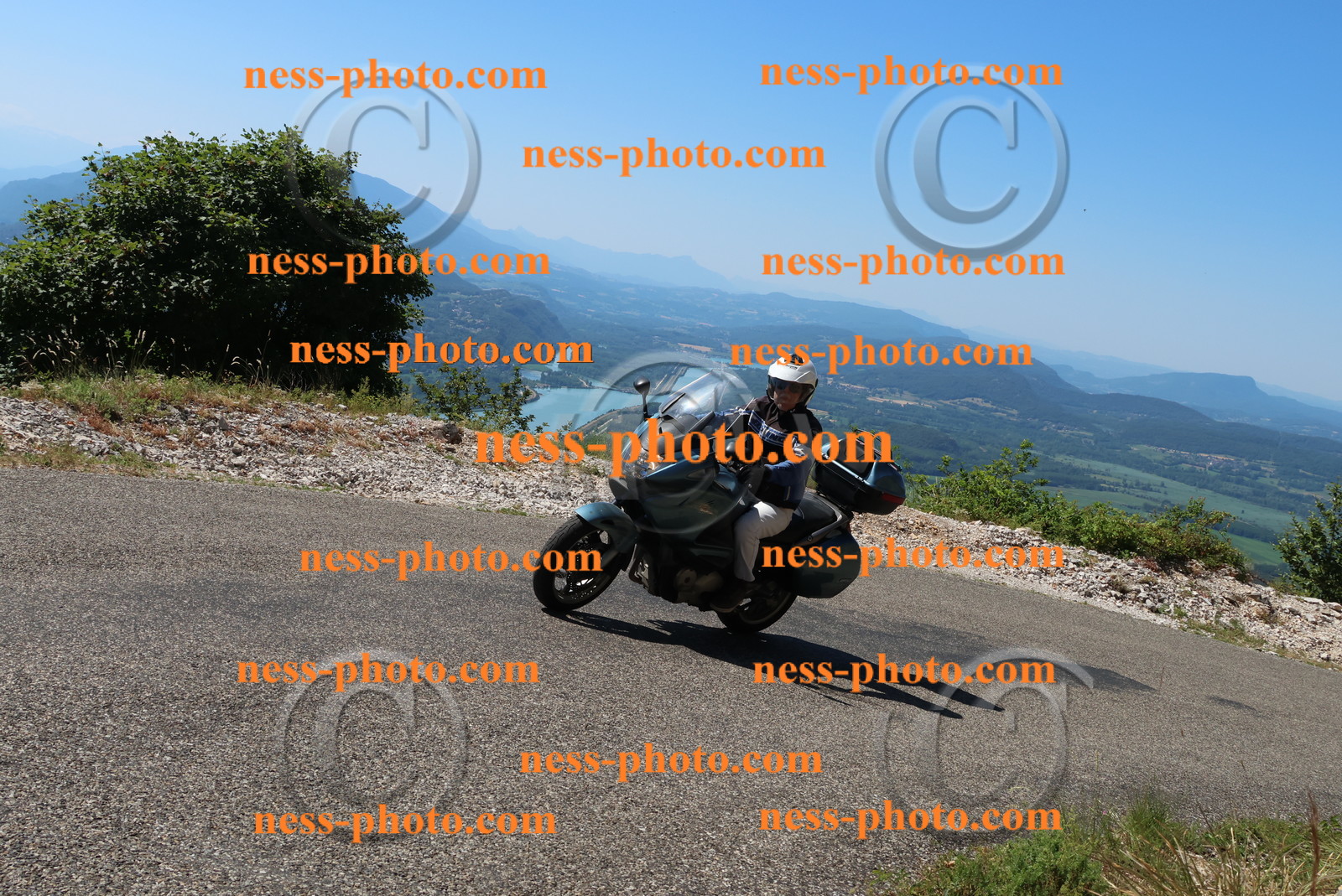 Col du Grand Colombier (196).JPG