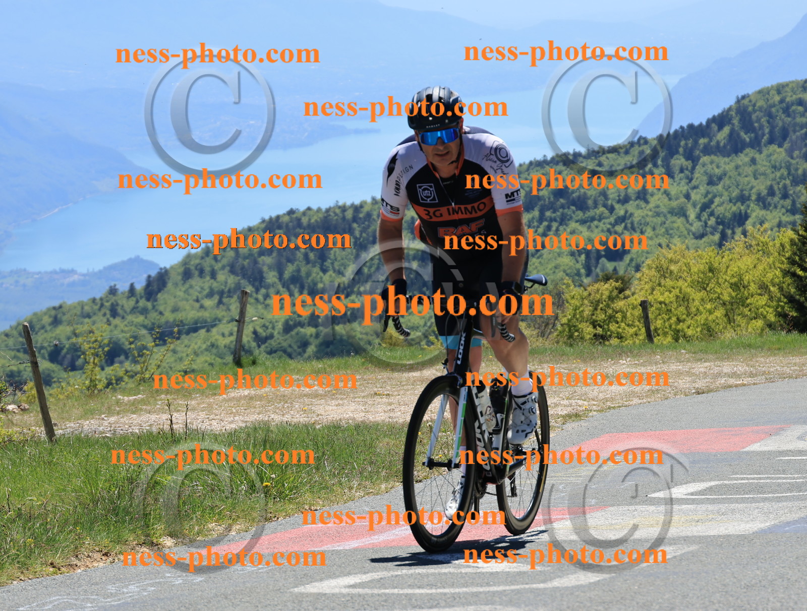 Col du Grand Colombier (339).JPG