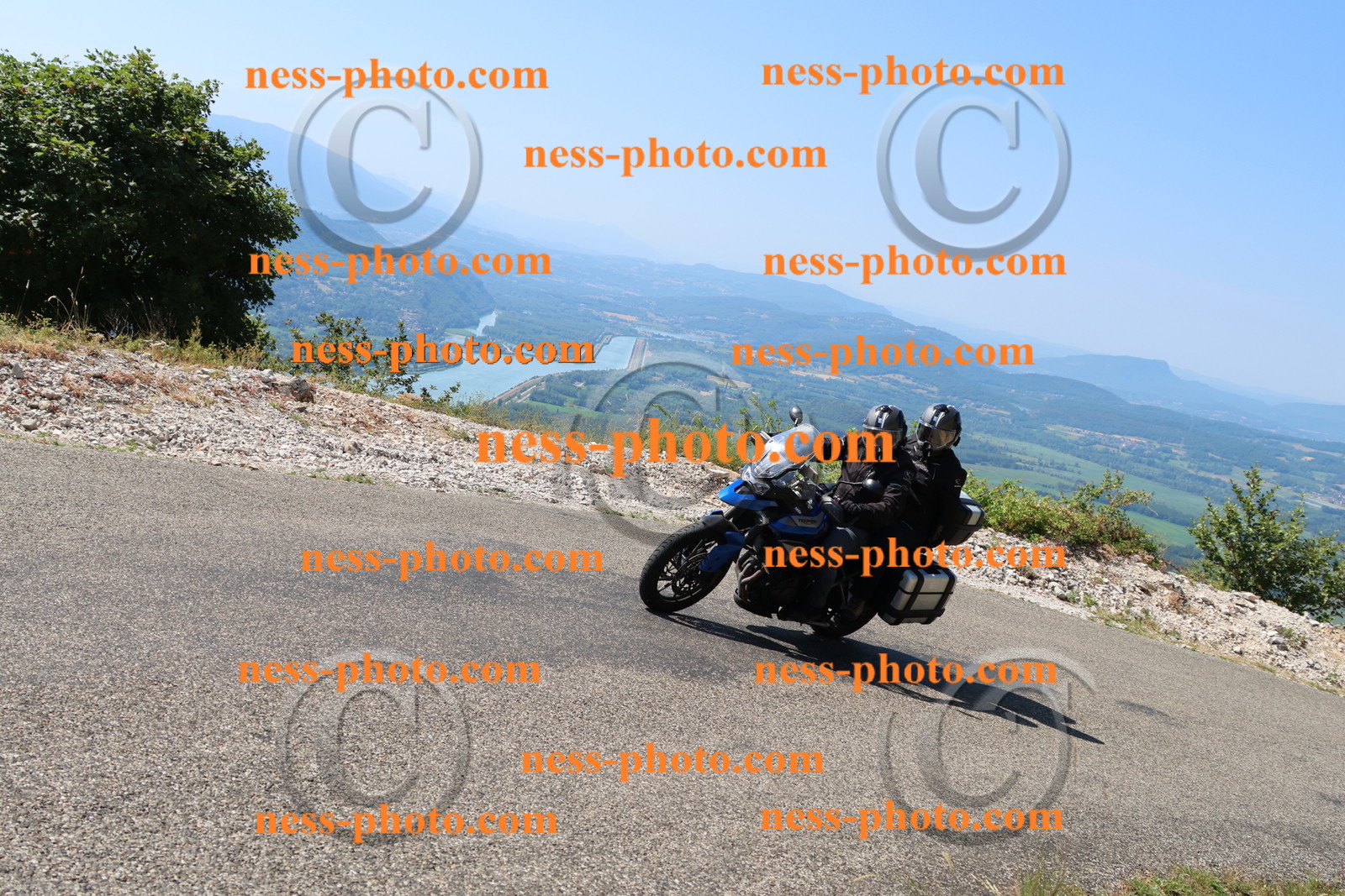 Col du Grand Colombier (108).JPG