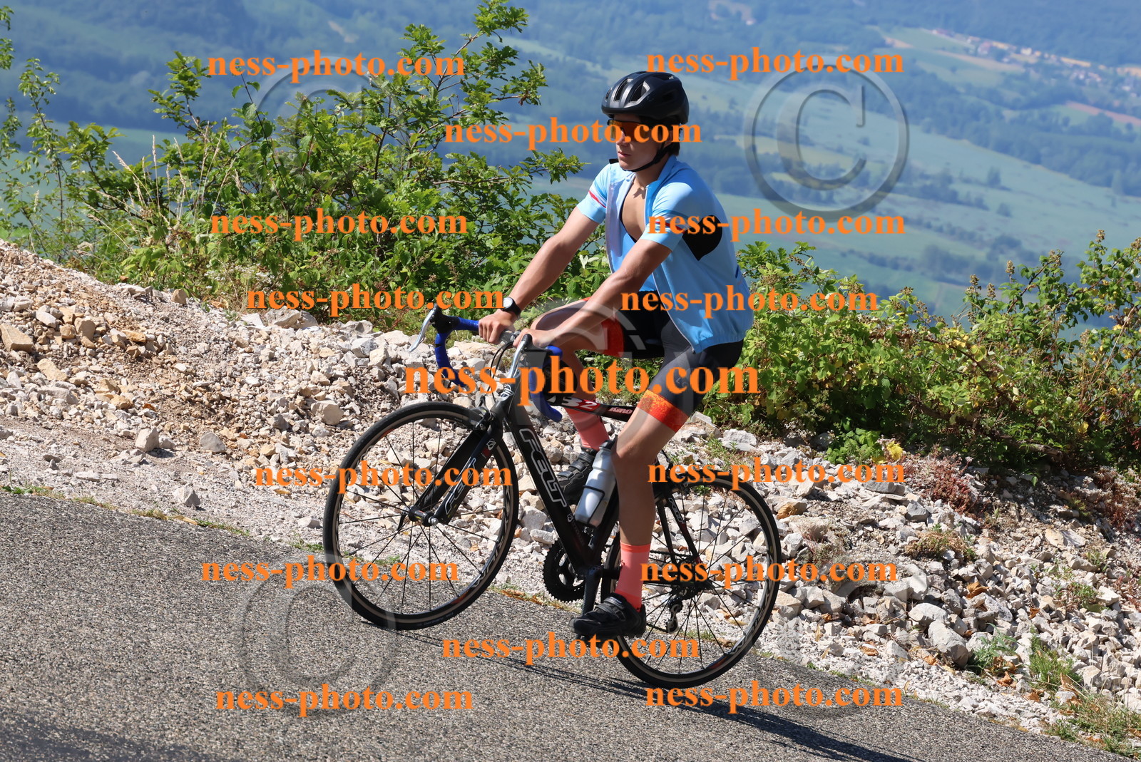 Col du Grand Colombier (38).JPG